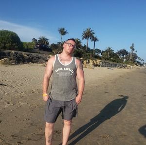 Meet your Posher, Bryan